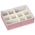 Whitney Rectangular Drawer Organizer