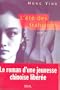 L'�t� des trahisons