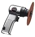 Coleman Powermate 024-0091CT High Speed Air Sander