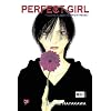 Perfect Girl 23
