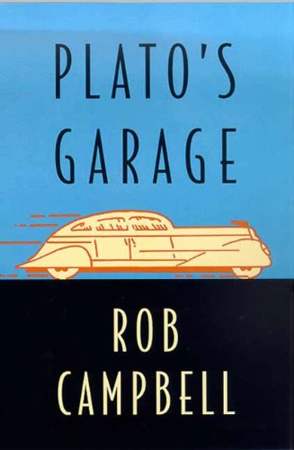 Plato's Garage