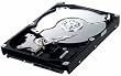 Samsung SpinPoint HD322HJ 320 GB SATA F1 Series Internal Hard Drive with 16 MB Buffer Memory