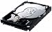 Samsung SpinPoint HD322HJ 320 GB SATA F1 Series Internal Hard Drive with 16 MB Buffer Memory