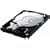 Samsung F1 interne Festplatte 8,9 cm (3,5 Zoll) 320GB s-ATA 7200rpm 16MB Cache