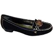 Womens Newlan NEWLAN Anne Klein
