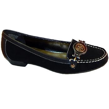 Womens Newlan 2 NEWLAN2 Anne Klein