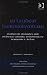 Books : In Laudem Hierosolymitani (Crusades: Subsidia)
