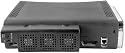 Xbox 360 Air Cooler