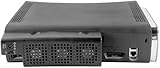 Xbox 360 Air Cooler