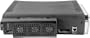Intec G8681 Air Cooler for Xbox 360
