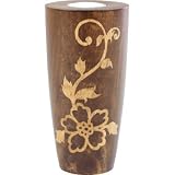 Review Johnson Brothers  / Johnson Brothers - Fabrique Giftware, Set of 4 Tea Light Holders 18cm
