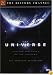 The Universe: The Complete Season One