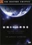 The Universe: The Complete Season One