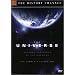 The Universe: The Complete Season One