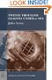 Twenty Thousand Leagues Under the Sea (Barnes & Noble Classics)