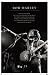 All Products : Bob Marley Black & White Poster w/ One Love Song Lyrics