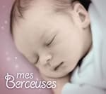 Mes Berceuses [Digipack]