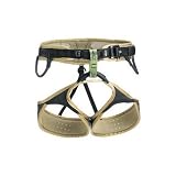 Petzl Sama Climbing Harness