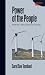 Power of the People: America's New Electricity Choices (Speaker's Corner)
