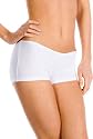 Skiny Essentials Woman Low Cut Pant