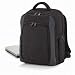 Quadra tungsten laptop backpack