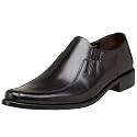 Donald J Pliner Men's James Slip-On