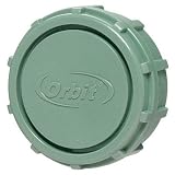 Orbit 57197 Green Manifold Cap