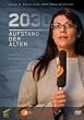 2030 - Aufstand der Alten (2 DVDs)