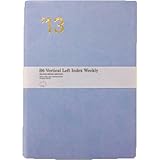 ���i�̏ڍ�