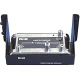 On-Q Legrand 36421901 Video Engine