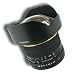 Rokinon FE14M-S 14mm F2.8 Ultra Wide Lens for Sony Alpha (Black) image 2