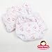 Potty Patty - Cotton Training Pants (Single 3, 6, or 12 Pk)