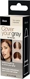 Cover Your Gray - Touch-Up Stick
