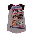 Monster High Girls Nightgown