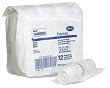 First Aid Only 4" Sterile Conforming Gauze Roll Bandage, 12-Count Bags