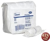 This item last updated: Nov 08, 2010