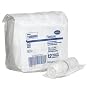 First Aid Only 4" x 4.1 yds. Sterile Conforming Gauze Roll Bandage, 12-Count Bags