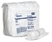 First Aid Only 4" Sterile Conforming Gauze Roll Bandage, 12-Count Bags