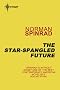 The Star-Spangled Future