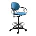 Turnstone Uno Stool