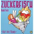 ZUCKERFISCH - auf die Hand (#5)