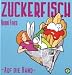 Naomi Fearn �ZUCKERFISCH - auf die Hand (#5)�
