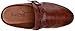 Rose Petals Women's Pleasure Mule