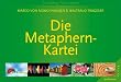 Die Metaphern-Kartei