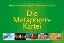 Die Metaphern-Kartei
