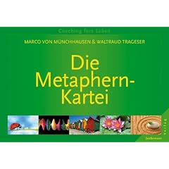 Die Metaphern-Kartei