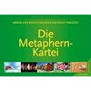 Die Metaphern-Kartei