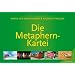 Die Metaphern-Kartei