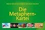 Die Metaphern-Kartei