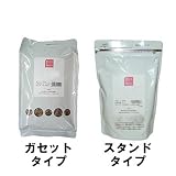 【栃本・HERBS】カシア 刻 500g カシア